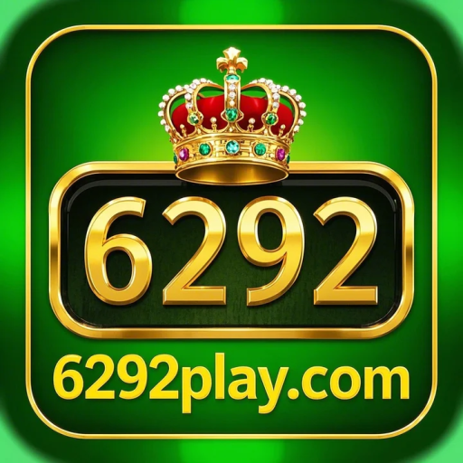 6292