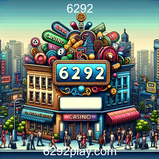 O Fascinante Mundo dos Jogos de Simulação
